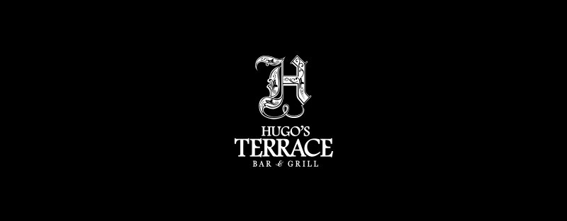 Hugo's Terrace - Virtual tour