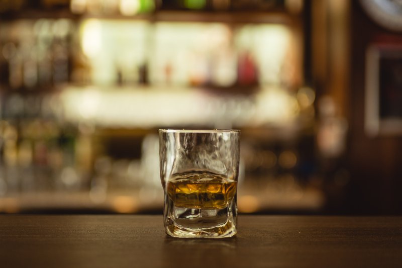 The Wonders of Japanese Whisky