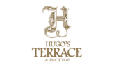 Hugo's Terrace & Rooftop